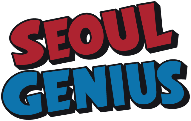 Seoul Genius
